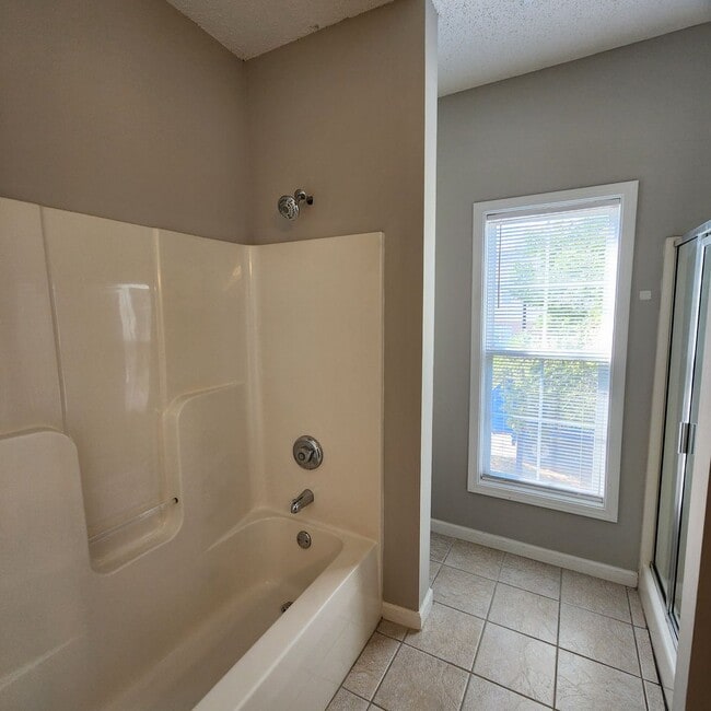 Building Photo - 2511 Friedland Pl