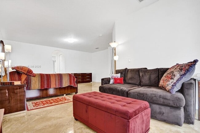 Building Photo - 7722 SW 188th Terrace