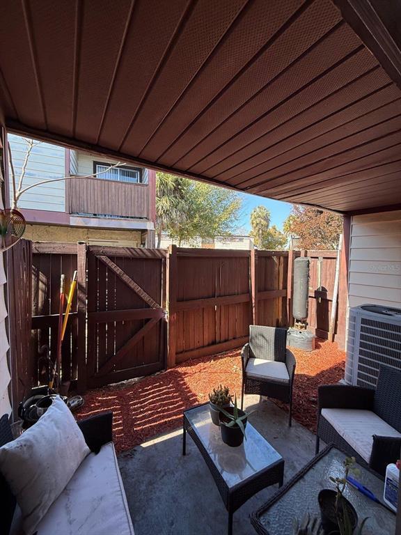 Building Photo - 4010 Dolomite St