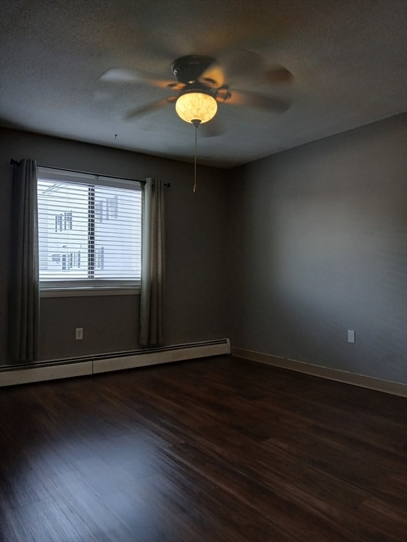 Building Photo - 168 Fulton St