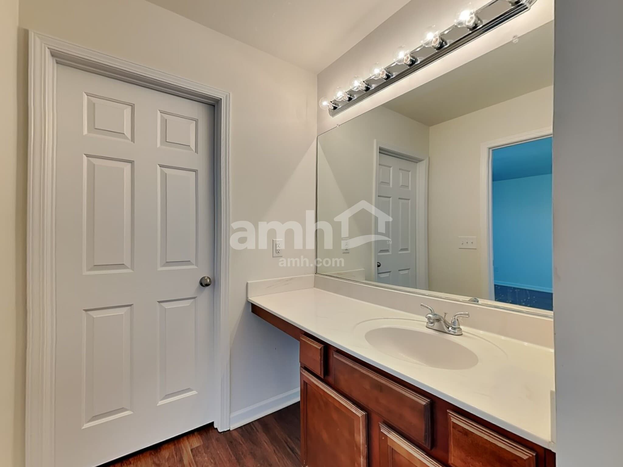 Building Photo - 5778 Misty Hill Cir