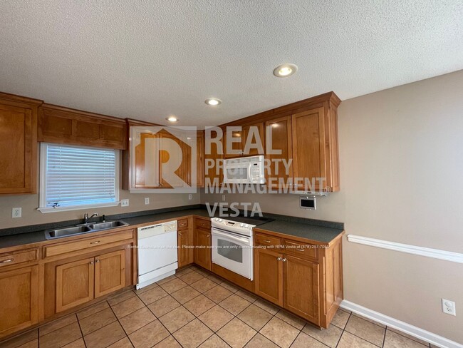 Building Photo - 316 Wynfield Ln