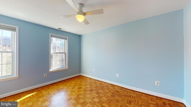 Building Photo - 1803 T St NW