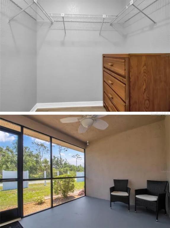 Building Photo - 24540 Harbor View Rd