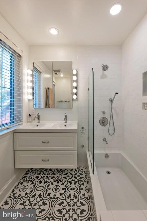 Building Photo - 5534 Nevada Ave NW