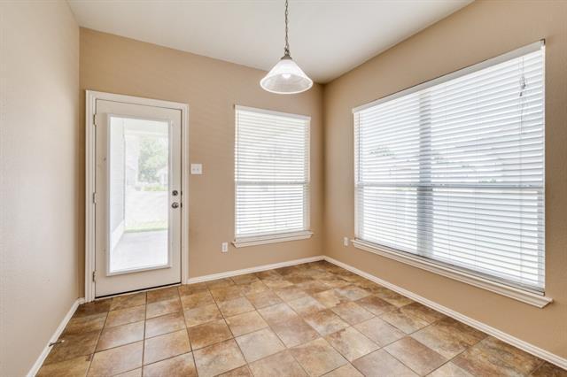 Building Photo - 1345 Portsmouth Dr