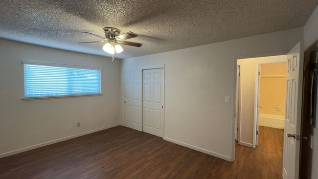 Building Photo - Coming Soon! Nice Apartment Home for Rent!