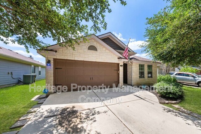 Building Photo - 9302 Mare Country