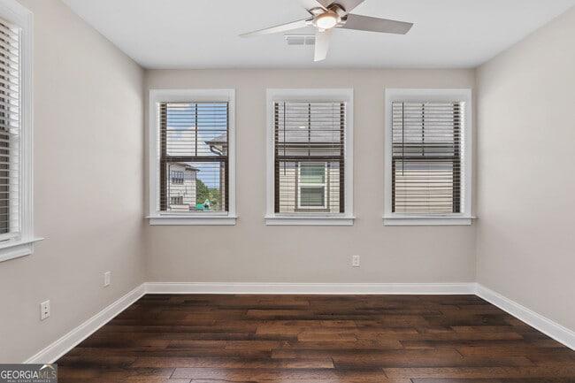 Building Photo - 3769 Allegretto Cir