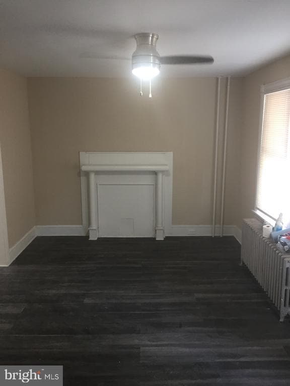 Building Photo - 300 E 23rd St