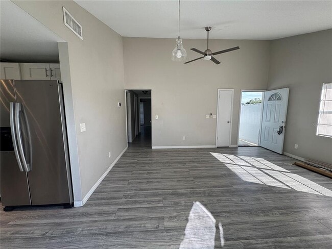 Building Photo - 10214 Sable Ridge Ct