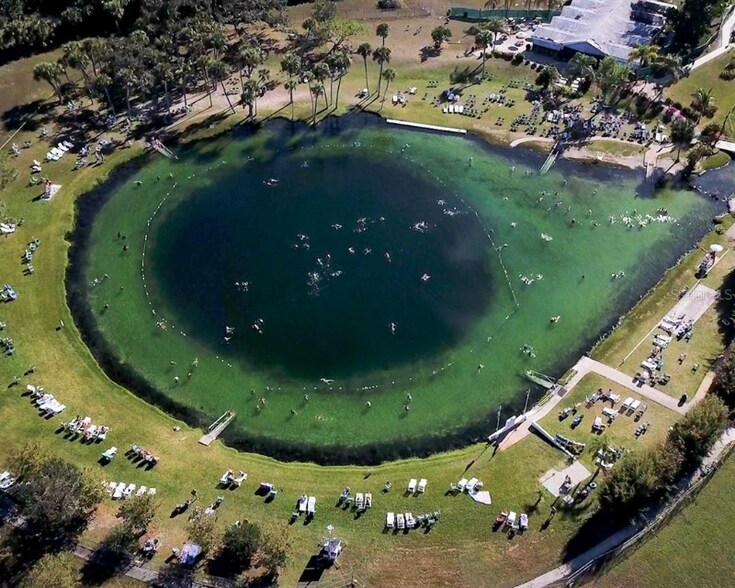 Building Photo - 200 San Lorenzo Ave