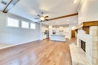 Building Photo - 5213 Buchanan Draw Rd