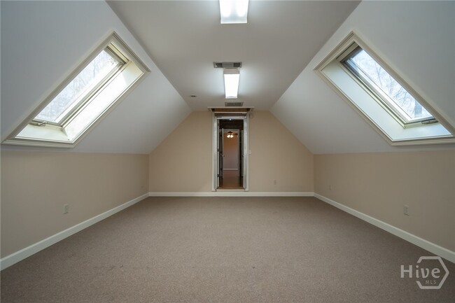 Building Photo - 2191 Salem Rd