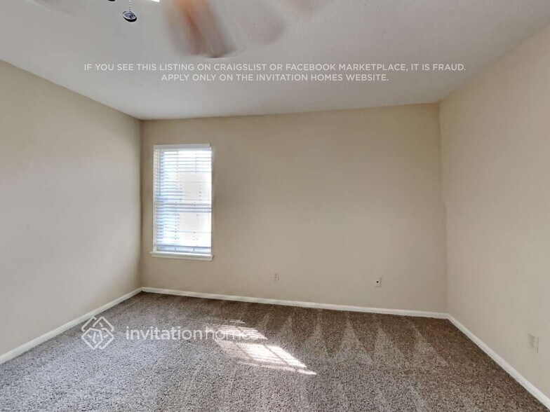 Building Photo - 5303 Slashwood Ln
