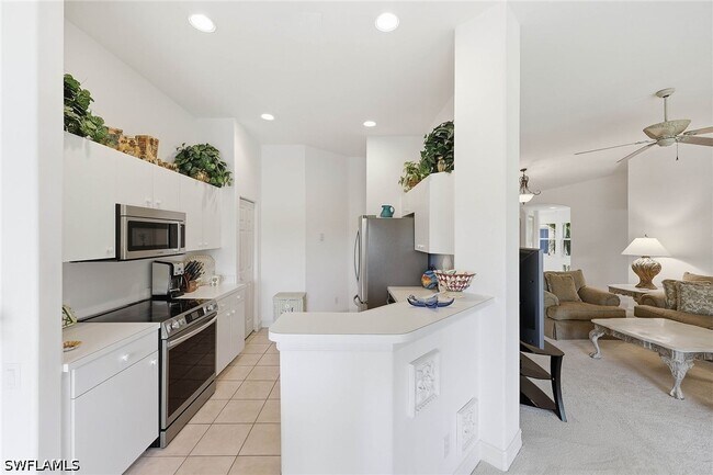 Building Photo - 866 Carrick Bend Cir