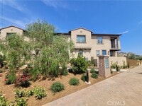 Building Photo - 12328 Fruitwood