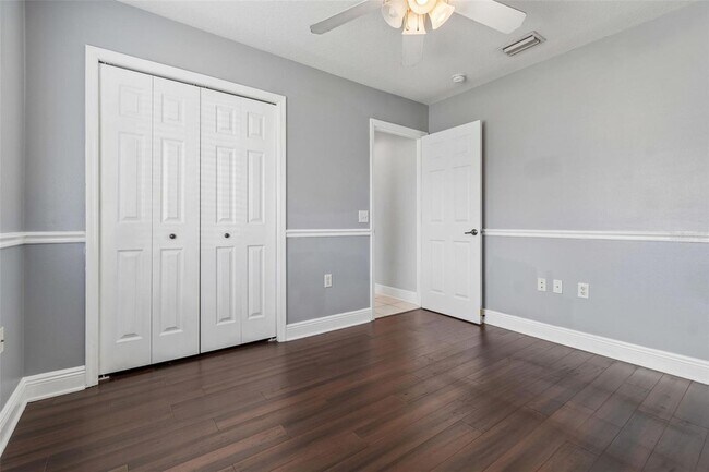Building Photo - 4009 Orangefield Pl
