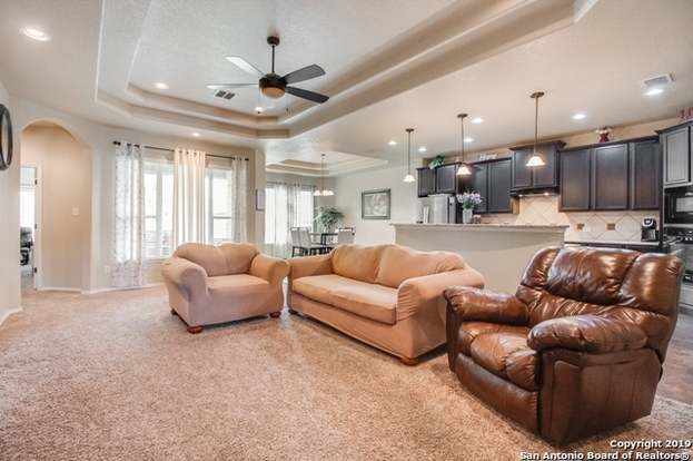 Building Photo - 1323 Kingbird Ct