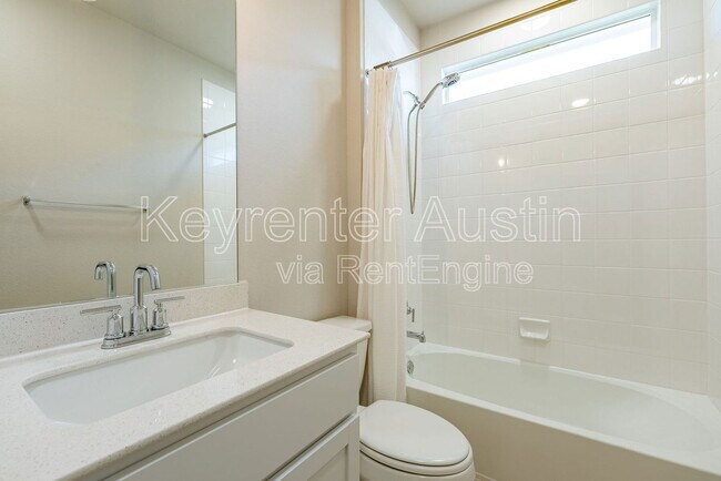 Building Photo - 366 Carolina Buckthorn Dr
