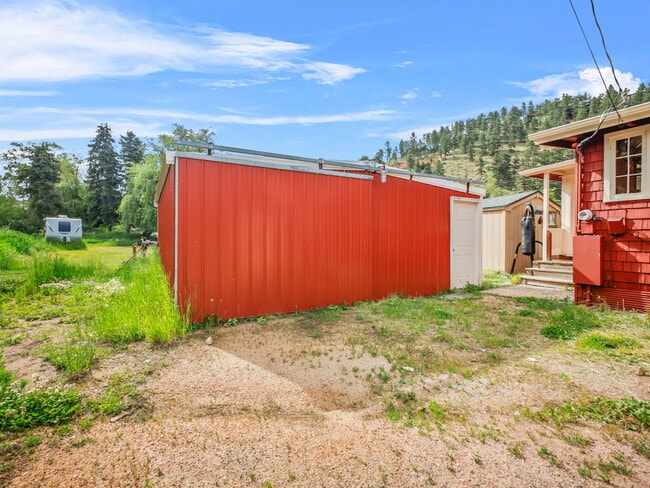 Building Photo - 3383 Ave F