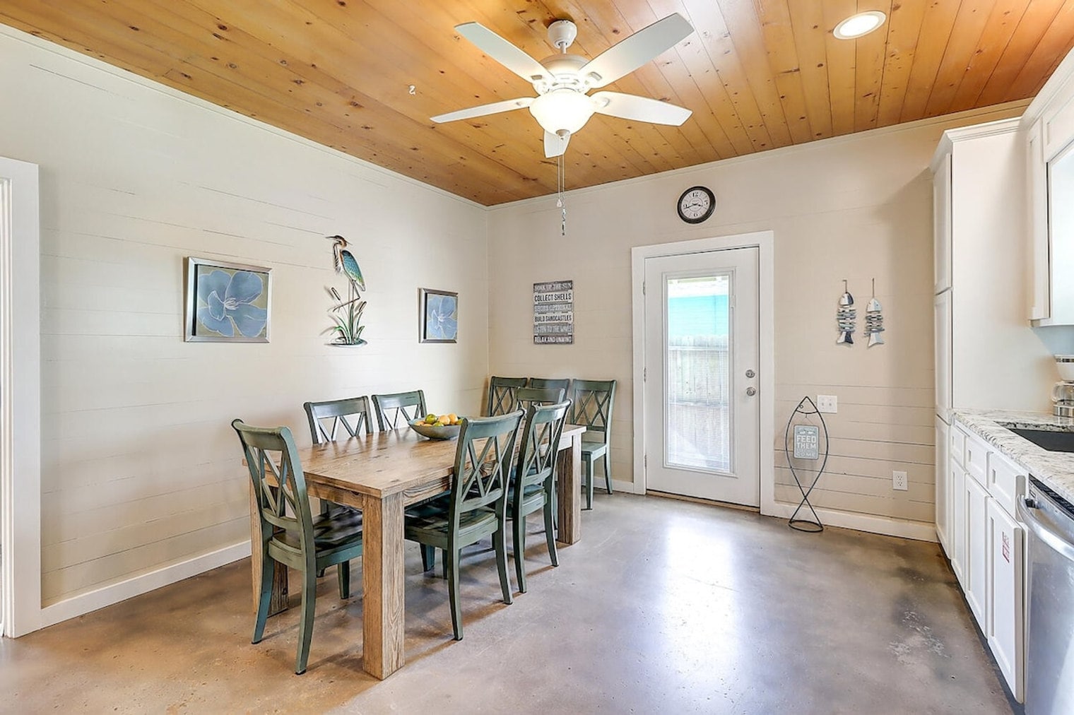 Building Photo - 2606 Eleventh Street-SI ID1023248P