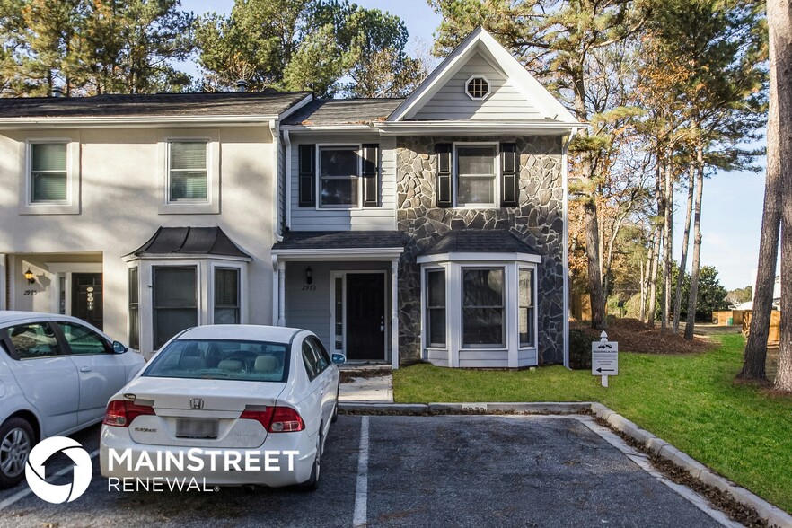 Building Photo - 2973 Heritage Villa Dr