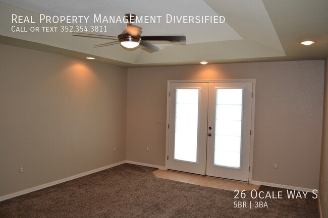 Building Photo - 26 Ocale Way S