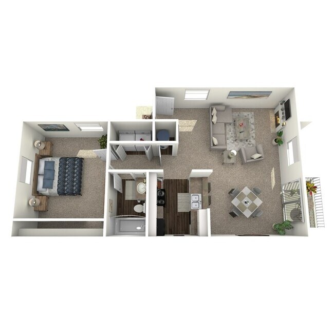 Country Villa 211 Meadow Dr Castroville TX 78009 Apartment Finder