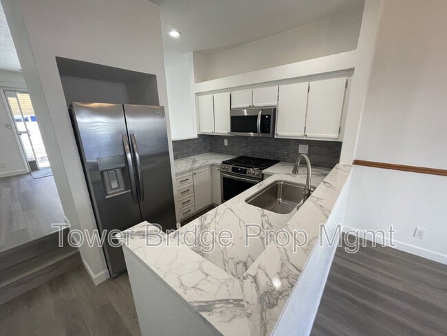 Building Photo - 1523 P St