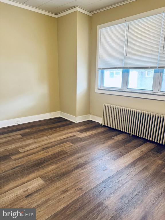 Building Photo - 2246 S Bucknell St