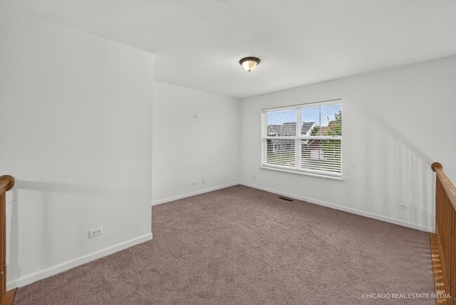 Building Photo - 12259 Garlieb Dr