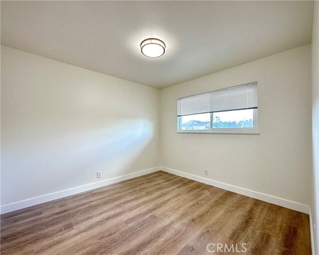 Building Photo - 8620 Lampson Ave