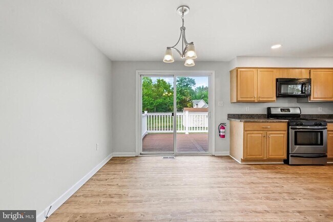 Building Photo - 1286 Glassboro Rd