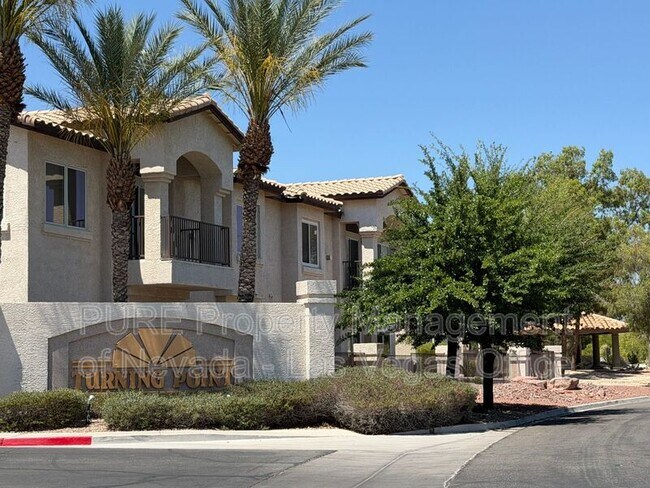 Building Photo - 7230 Indian Creek Ln