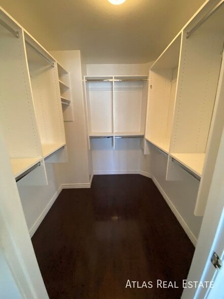 Building Photo - 8700 Texas Bronco Ave