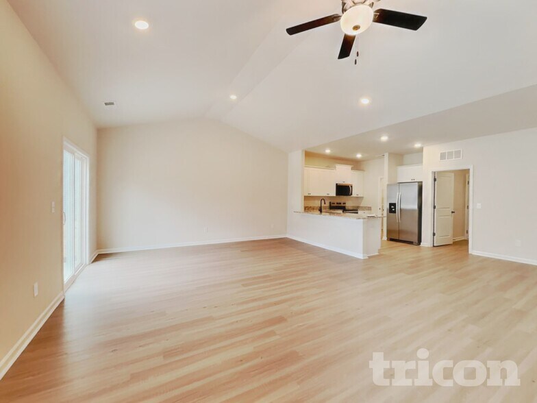 Building Photo - 89 Neuse Holw Ct