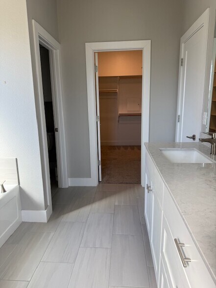 Building Photo - 300 Wilson Blvd