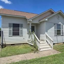 Building Photo - 4927 Ramey Ave