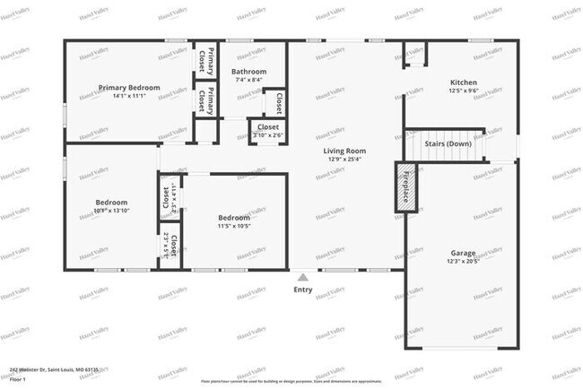 Building Photo - 242 Wooster Dr