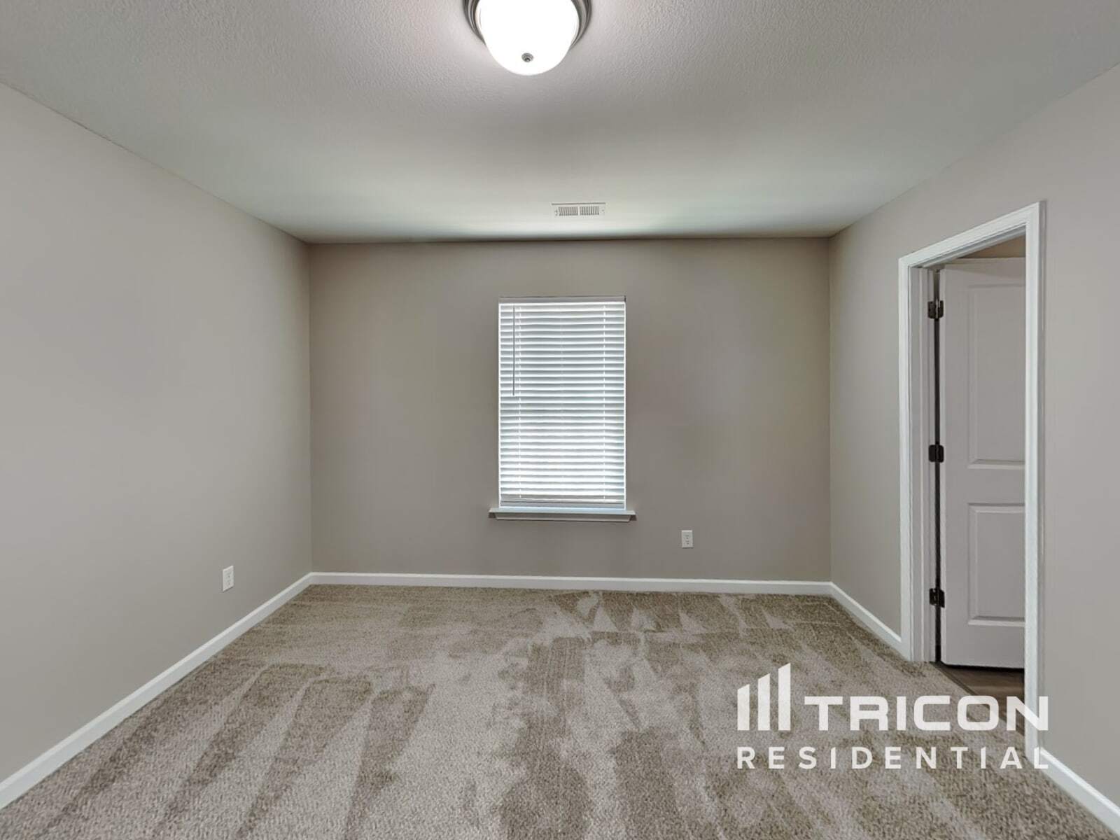 Building Photo - 1576 Rabon Farms Ln