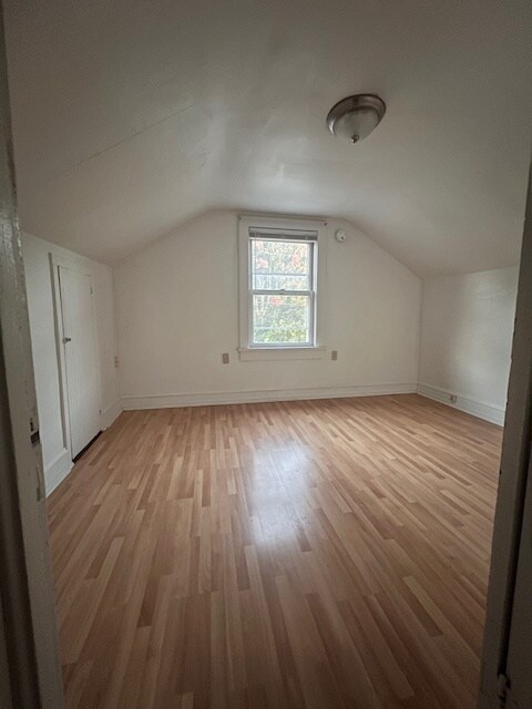 Building Photo - 1 Camp St