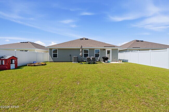 Building Photo - 7066 George Day Ln