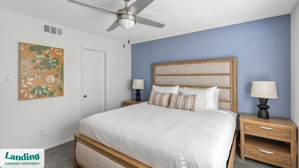 Building Photo - 9510 Westpark Dr