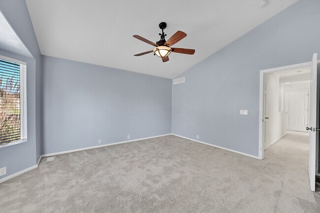 Building Photo - $2,300.00 - 3 Bedrooms, 2 Bathrooms, Single Family Home in Thornton with Cozy Fireplace!