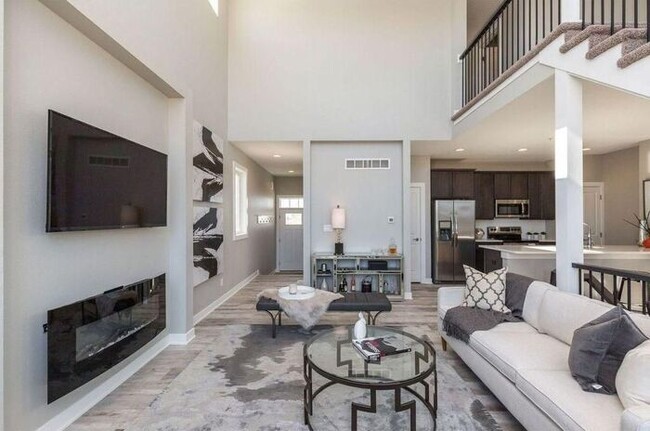 Building Photo - 1417 Mocking Bird Ln