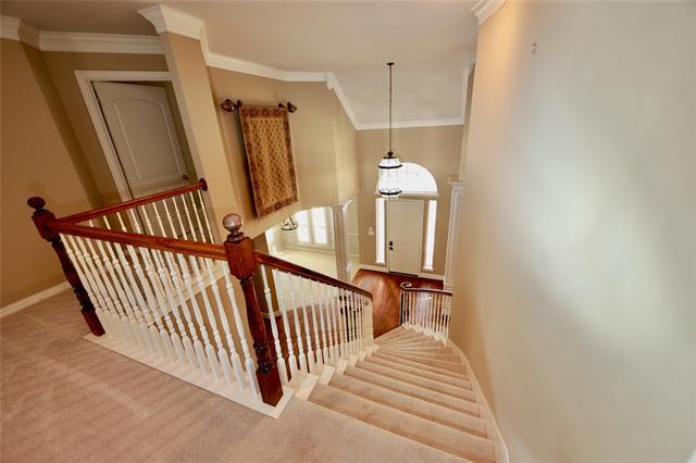 Building Photo - 2421 Windy Ridge Ct