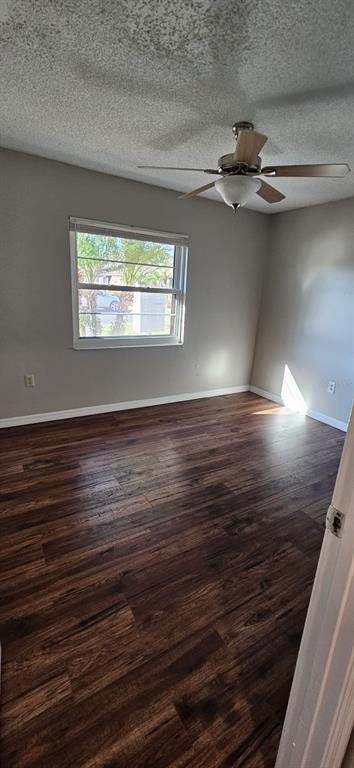 Building Photo - 2227 Margarita Ct