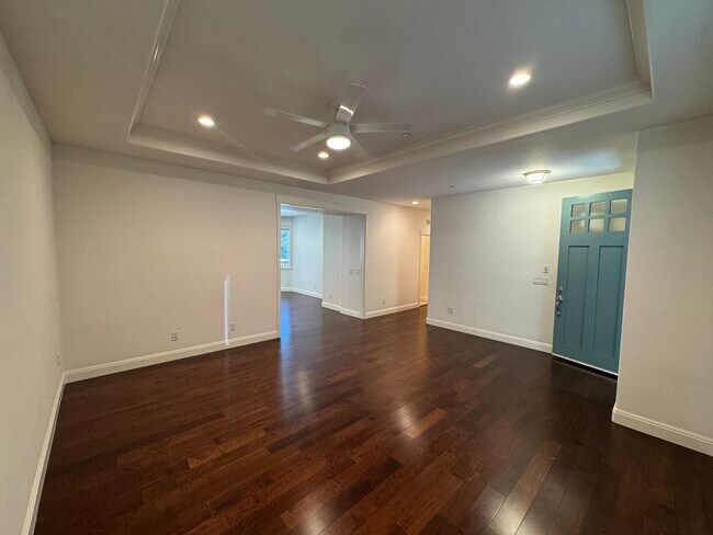 Building Photo - Beautiful Home in Felton