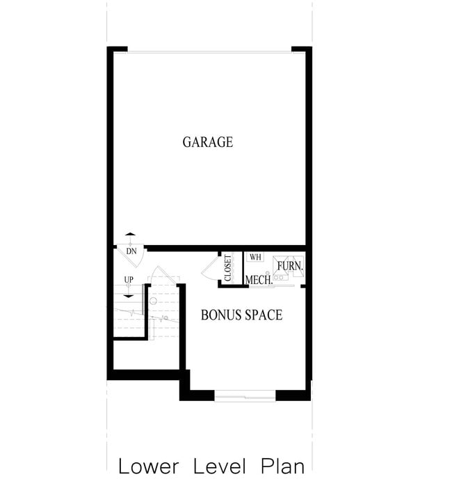 Building Photo - 2020 Yellowstone Blvd